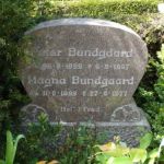 Magna Bundgaard.jpg